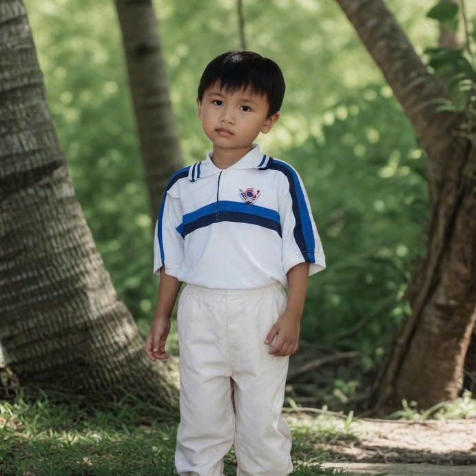 Anh Tiến Bùi